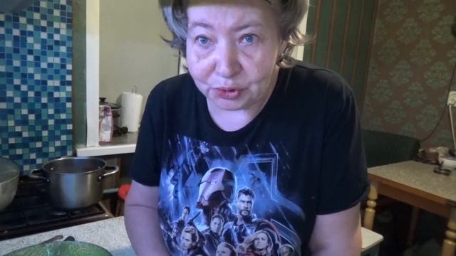 Диабет и Оливия Преодоление себя: опасность самолечения/Не занимайтесь самодеятельностью смотреть онлайн