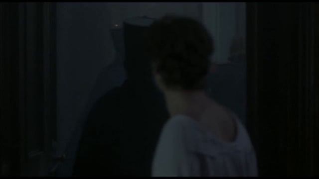 Edmond Dantes | Vengeance смотреть онлайн