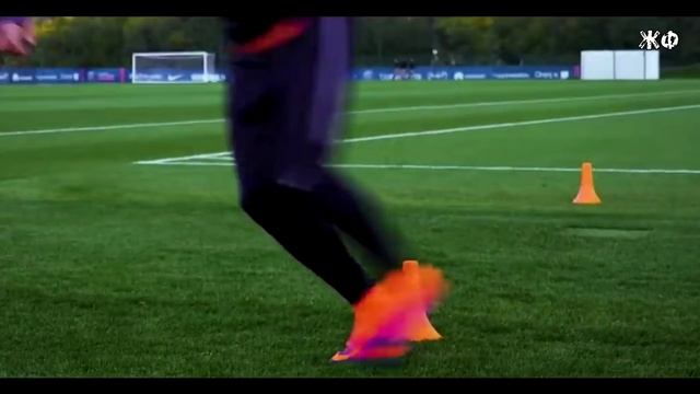 РАУЛЬ ПОТРЯС ВСЕХ СЛОВАМИ О РОНАЛДУ. ЗОЛОТЫЕ СЛОВА РАУЛЯ О РОНАЛДУ. МАНЧЕСТЕР ЮНАЙТЕД - ЯНГ БОЙЗ смотреть онлайн