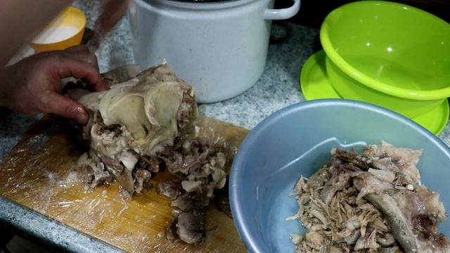 Вкусная свинина: рецепты и советы