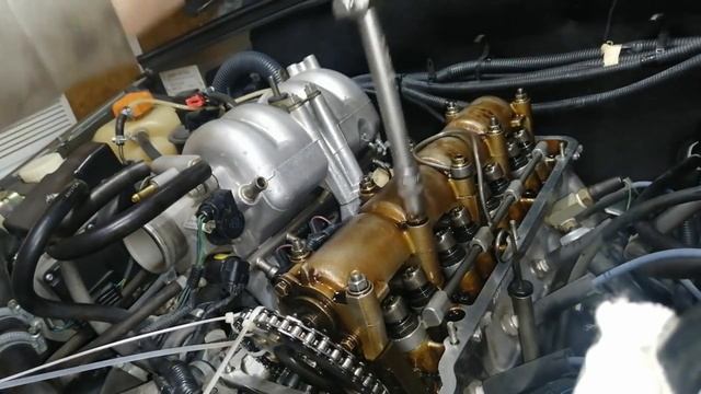 3 лучших видео момента моих роликов нива шевроле смотреть онлайн