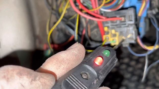 Пассат б4 оталмайды? смотреть онлайн