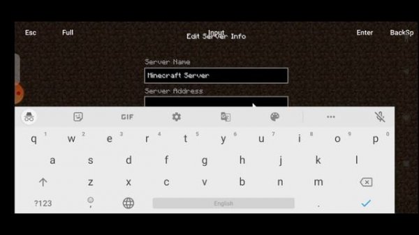 Hello launcher play online without using account | Hello launcher Minecraft | pojavlaucher account