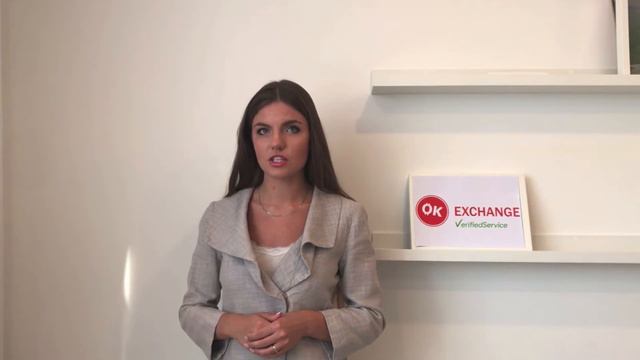 Осталось ждать совсем недолго, очередной криптобум не за горами смотреть онлайн