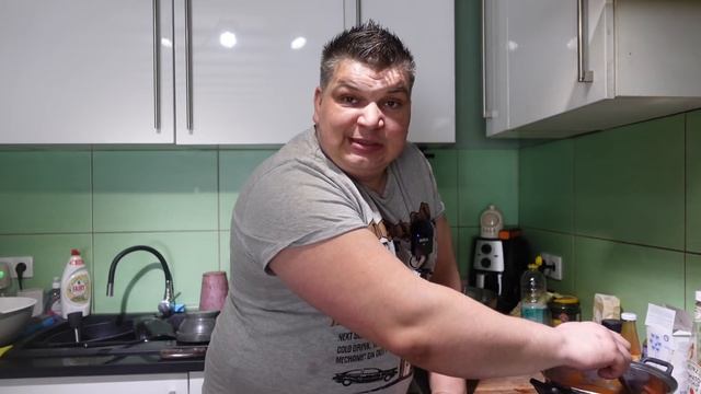 bbq kiauliena (komado bono) смотреть онлайн