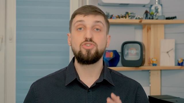 О новом GPU Nvidia, еще одном топ-менеджере AMD, перешедшем в Intel, и 8K-камере Sharp смотреть онлайн