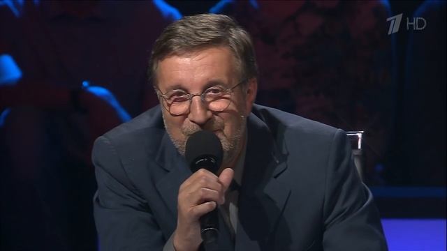 Дмитрий Колдун. «Агата Кристи» — «Сказочная тайга» смотреть онлайн