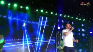 Зажигательная аварская песня.Гаджилав Гаджилаев-Не судьба