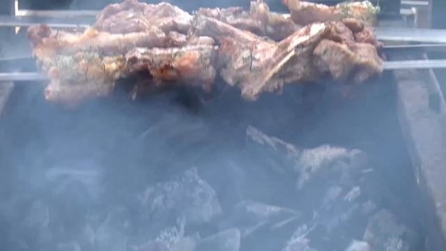 Марштур №7_от 29 июня 2015 - Озеро Чаны. Бухта Лазурная смотреть онлайн