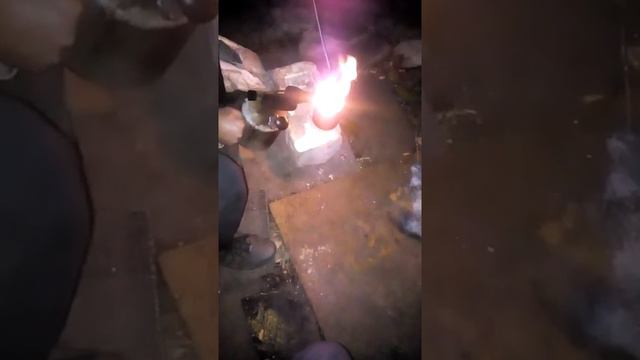 Как сделать грузи для подводной охоты за 2 минуты смотреть онлайн