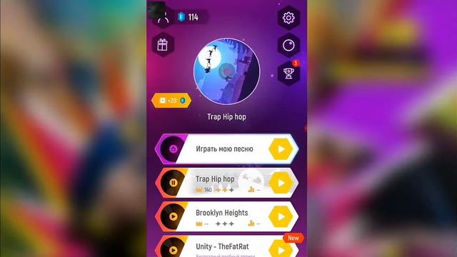 Мой новый кональ на зывается разные игры смотреть онлайн