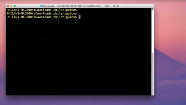 Transfer your LiteSpeed Web Server license to another server смотреть онлайн