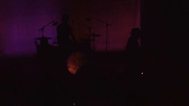 Gregory Alan Isakov Live SongsThis Empty Northern Hemisphere - Chemicals 2022 Tour Show Ryman смотреть онлайн