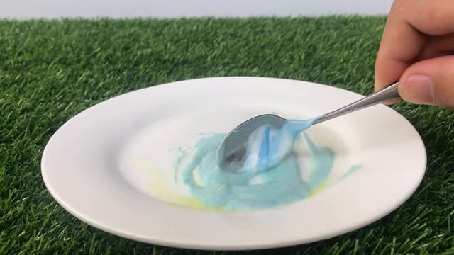 How to Lighten Private Areas Naturally ! 100% Works at home !! Dr Heng Soy смотреть онлайн