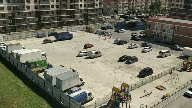 Мы в г.Краснодаре Прикубанский округ Все самое интересное Как и за сколько снять жилье смотреть онлайн