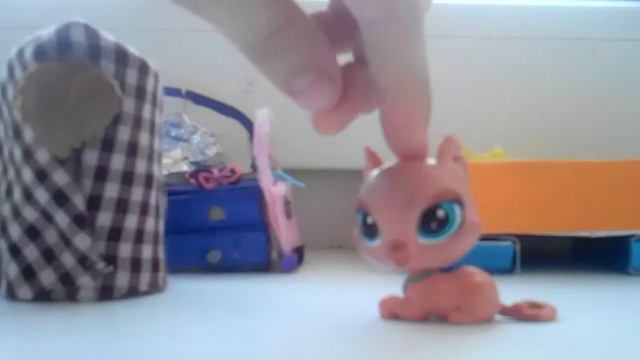 Лпс сериал:" что значит любовь?" смотреть онлайн