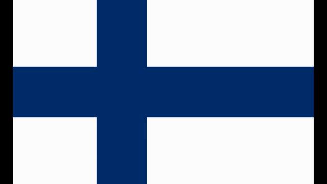 Варшавянка на разных языках/Warszawianka In Different Languages