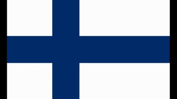 Варшавянка на разных языках/Warszawianka in different languages