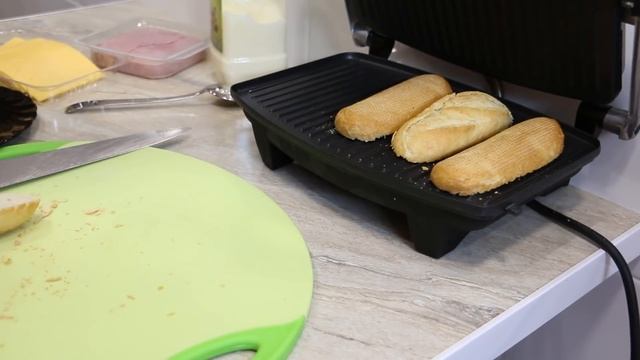 ТОП 5 ВКУСНЫХ ЗАВТРАКОВ от Семейной кухни. смотреть онлайн