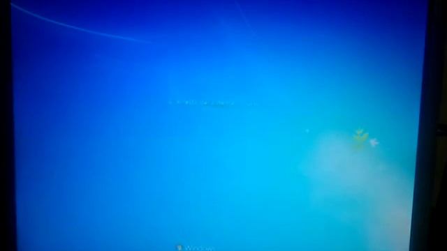 SSD OCZ Agility 3 con velocità sata II - shutdown windows 7 professional x64..mp4 смотреть онлайн