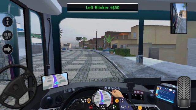 сегодня я вам покажу как я играю в новую игру от OviLex. смотреть онлайн