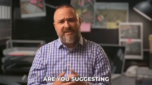 ALL you need to know about Palestine & Israel. Всё, что нужно знать о Палестине и Израиле. смотреть онлайн