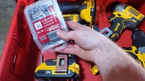 Обзор системы хранения Milwaukee Packout (Транспортировка Инструментов)