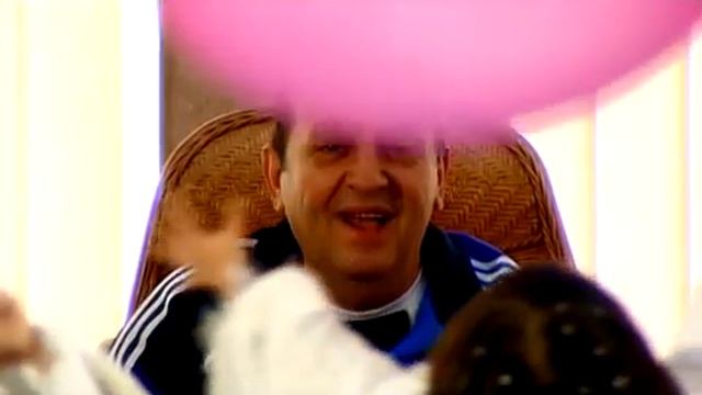 Чамшед Исмоилов - Чони Бобо