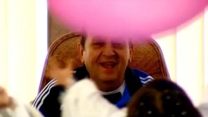 Чамшед Исмоилов - Чони Бобо