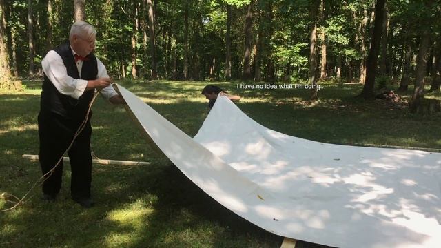 Blockade Runner, how to set up a fly смотреть онлайн