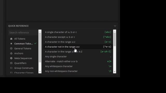 WordPress regular expression field validation and masked inputs смотреть онлайн