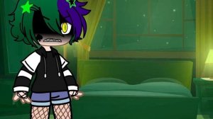 •Аллергия Вару• 4/5 #13карт #gachaclub #iloveyou