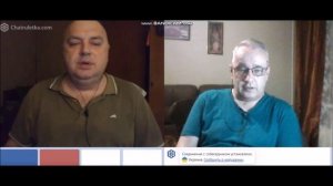 что будет, если украина получит ядерное оружие...