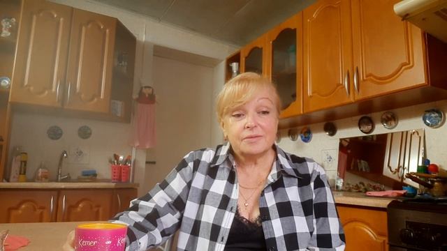 VLOG: МЫ ПЬМ КОФЕ И ОБСУЖДАЕМ МОЙ ХАРАКТЕР☕️☕️☕️☕️☕️☕️☕️ смотреть онлайн