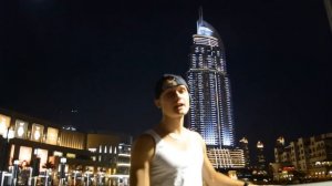 Deny Montana   Барракуда RamzeS prod    YouTube