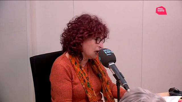Poesía en Viu, Juan Mena. Felicidad , Josep Lluís ,Iniesta . 20230114poesiae03aa2952 c935 H900 смотреть онлайн