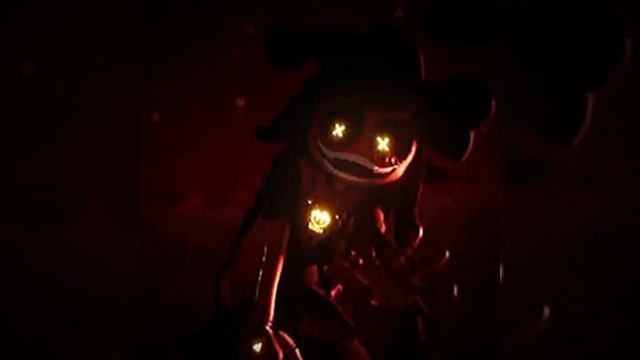 Вот вам Эдит с син делала сома﹤3