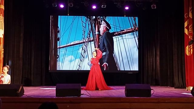 Звезды - Ассоль смотреть онлайн