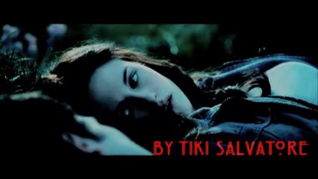 Эдвард и Белла Так не бывает смотреть онлайн