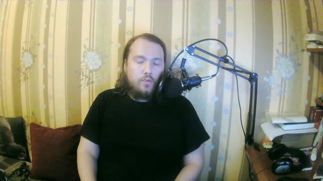 Вопрос синхроничности и любви к себе. Путь и ответвления от пути. Примеры синхроничностей из жизни. смотреть онлайн