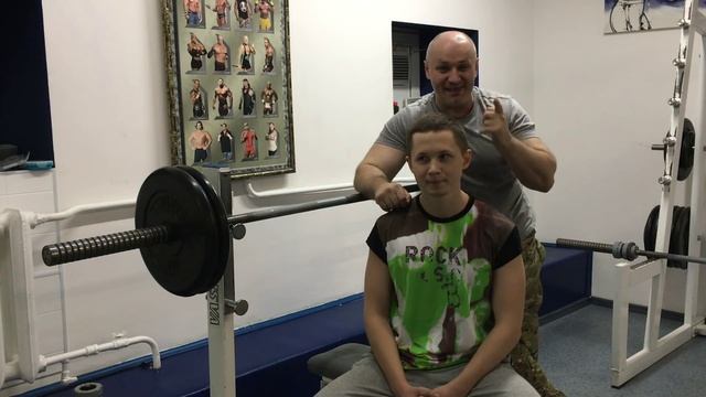 +5 кг массы или я стригусь под 0 смотреть онлайн