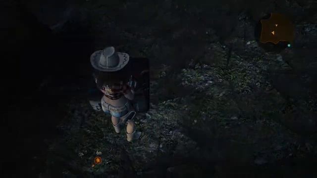 Resident Evil Revelations 2 Biohazard Revelations 2 Playthrough Part 5 смотреть онлайн
