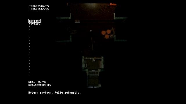 How to Teleglitch - Teleglitch: Die More Edition #1 смотреть онлайн