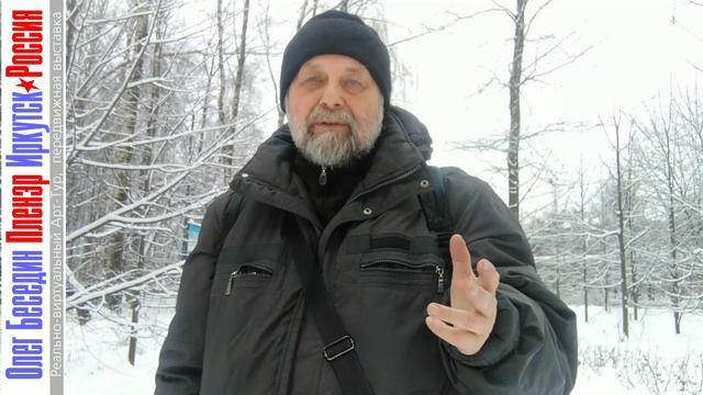 К столичным и попутным одноклассникам, друзьям и френдам: я пока в Москве ? 19.12.2021 - 03.01.2022 смотреть онлайн