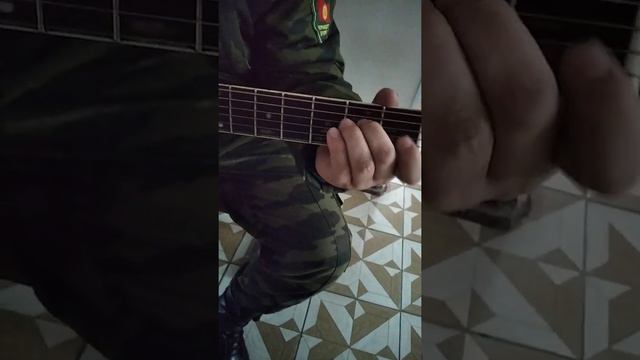 твои карие глаза.гитара ырлары **КР** ту лайф смотреть онлайн