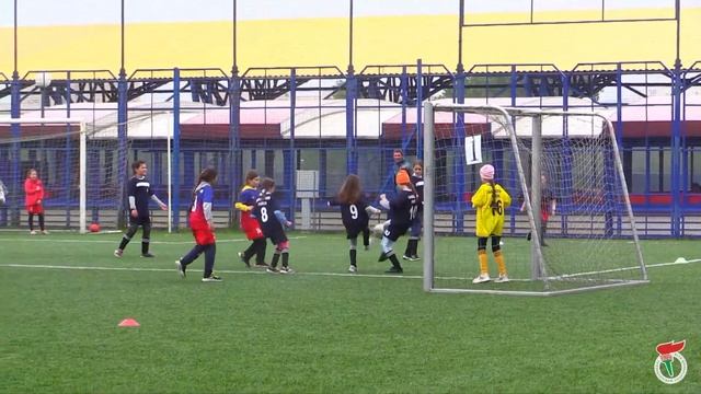 30.05.2022. КМ. Д-2011-13. Заводской р-н – Московский р-н смотреть онлайн