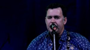 Феликс Ильиных - Голуби-лебеди