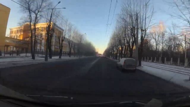 ЕКАТЕРИНБУРГ✔️YI4K✔️ЭКШЕНКАМЕРА✔️РЕГИСТРАТОР✔️ВЕРХНЯЯ ПЫШМА✔️РАБОТА НА ГАЗЕЛИ смотреть онлайн