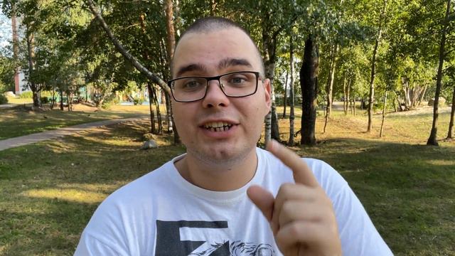 Почему люди страдают - как это изменить уже сегодня! смотреть онлайн