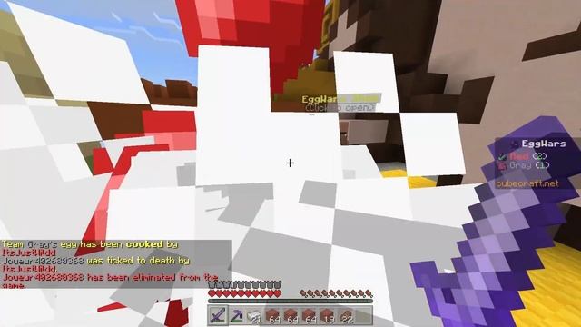 Why Minecraft Bedrock Will Overtake Java